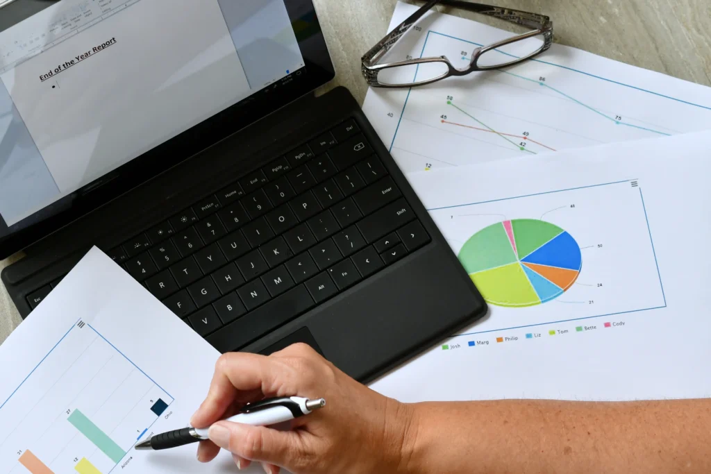 asesoría jocan asesoría jocan