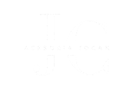 Asesoría Jocan