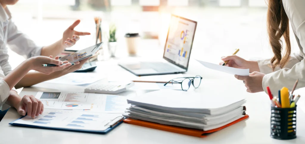 asesoría jocan asesoría jocan