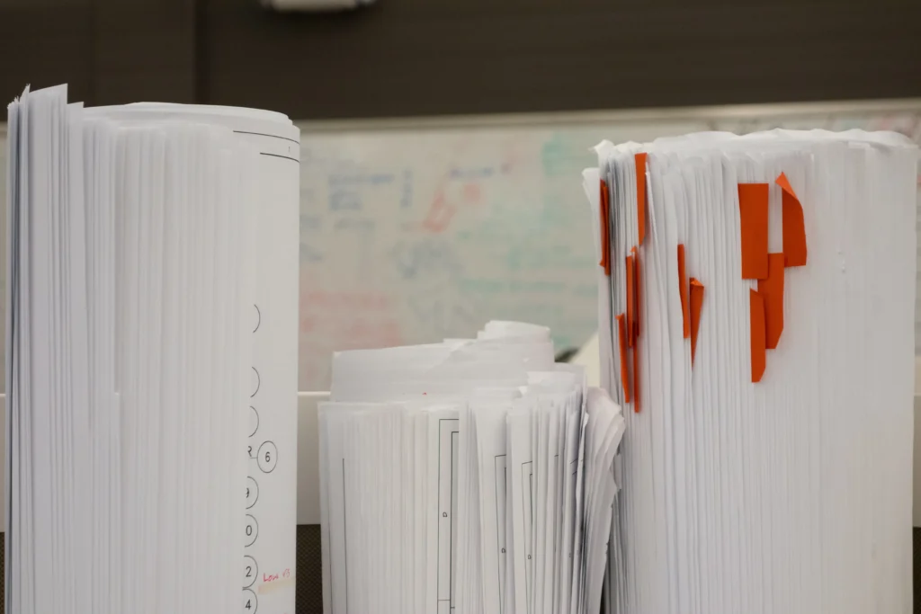 asesoría jocan asesoría jocan