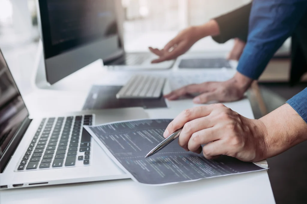 asesoría jocan asesoría jocan