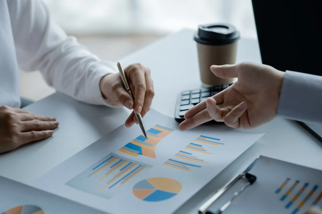 asesoría jocan asesoría jocan